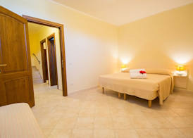 Le Residenze di Vico Friuli 1 4