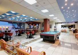 Agrabella Hotel - Adults Only 2