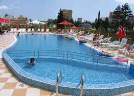 Hotel Smolyan 5