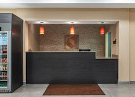 Comfort Inn & Suites Millbrook-Prattville 2
