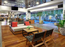 Hotel NEO+ Kuta Legian by ASTON 5