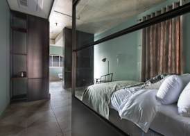 SR Hotel Magok 5