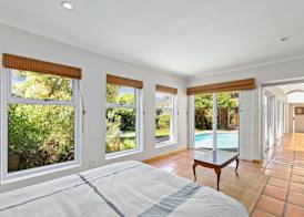 Hout Bay Hilltop 4