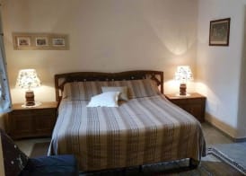 Maison Du-Noyer Chambres et Tables d'Hotes 2
