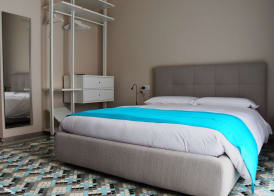 Casa Isabela luxury rooms 5