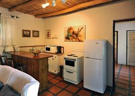 Willow Brooke Guest Suite 4