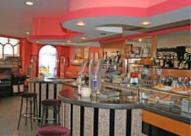 Hotel Leyton 4