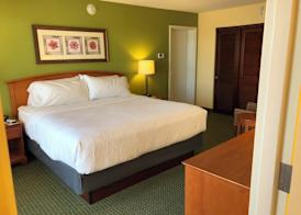 Holiday Inn & Suites CLEARWATER BEACH by IHG 4