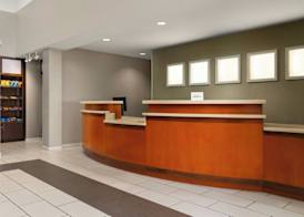 Residence Inn Newport News Airport 4