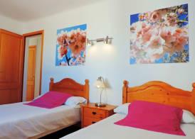 Marblau Mallorca 4