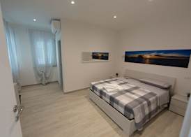 Aria di Mare 4