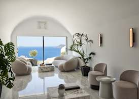 Canaves Oia Suites - Small Luxury Hotels of the World 3
