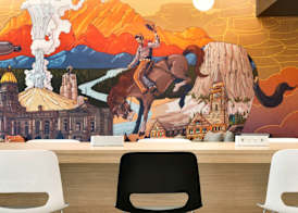Tru By Hilton Cheyenne 4