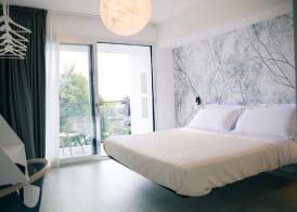 Seasily - B&B yourself 5