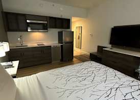 Best Western Denver East 5