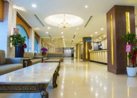 Doitsu Hotel 4