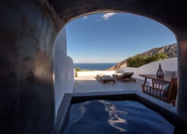 Senses Luxury Villa 4