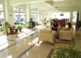 Sirin Villa 2