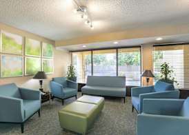 Days Inn by Wyndham Newark Wilmington 3
