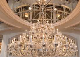 The St. Regis Atlanta 2