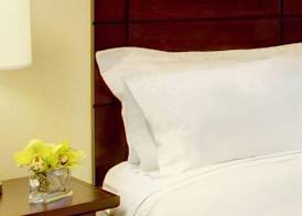 Radisson Ningbo Beilun 5