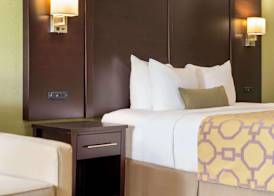 Baymont by Wyndham Georgetown Lexington North 5
