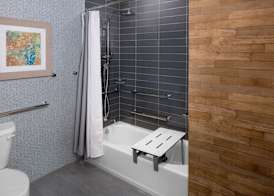 Hotel Indigo GAINESVILLE-CELEBRATION POINTE by IHG 5