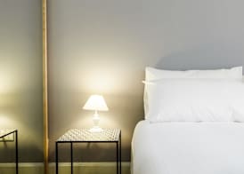Majno apartment 4