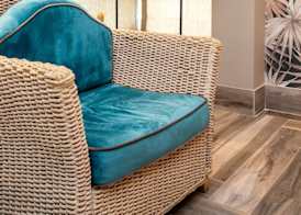 Hotel Greif 4