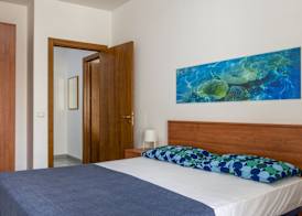Residence Catona 5
