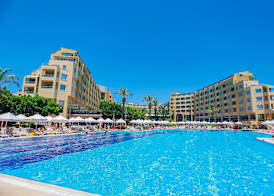 Selectum Family Resort Side 2