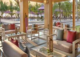 Avani Kalutara Resort 2