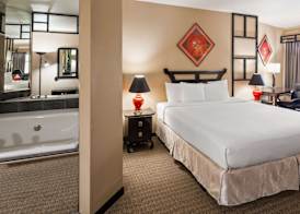 Best Western Galena Inn & Suites 5