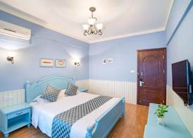 Memory Inn Guilin Central 4