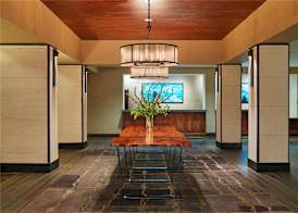 DoubleTree by Hilton San Antonio Airport 3