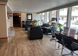 Ramada by Wyndham Juneau 4