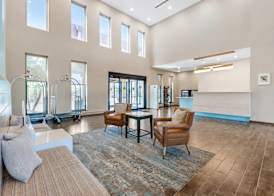 Caretta Landing Sarasota, an Ascend Collection Hotel 2