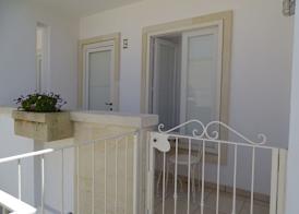 Masseria Bandino & Spa 4