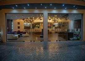 Hotel Rainbow 3 Resort Club 2