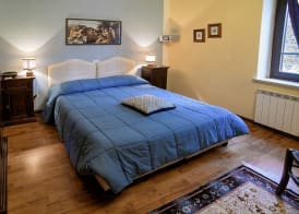 Hotel Relais Valle Orientina 5