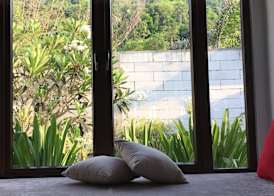 BuBu Villa 3