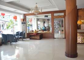 Dong Khanh Hotel 3