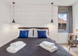 Blubini Heritage House 2