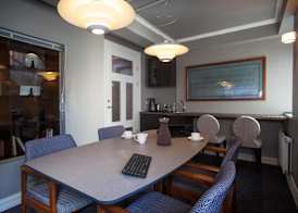 REYKJAVIK RESIDENCE SUITES 2