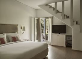 Yria Island Boutique Hotel & Spa 5