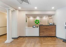 Extended Stay America Premier Suites - Miami - Airport - Doral - 25th Street 2