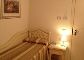 Hotel Conchiglia 3