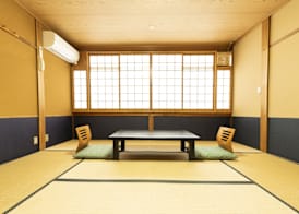 Yamadaya Ryokan 3