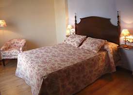 Hacienda Minerva 3