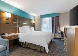 Best Western Galt Inn 4